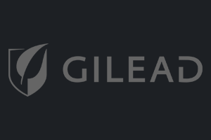 client