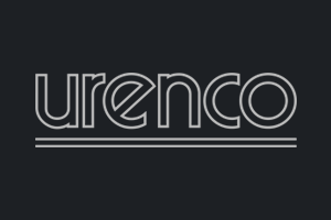client